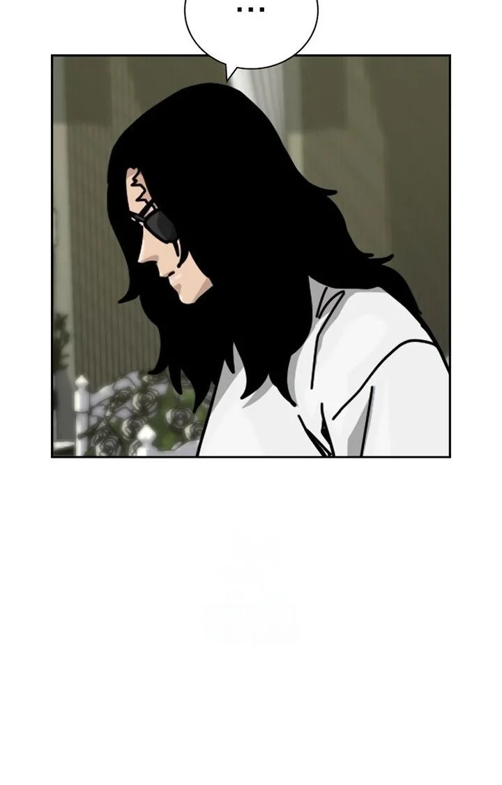 Chapter 199 - halaman 86