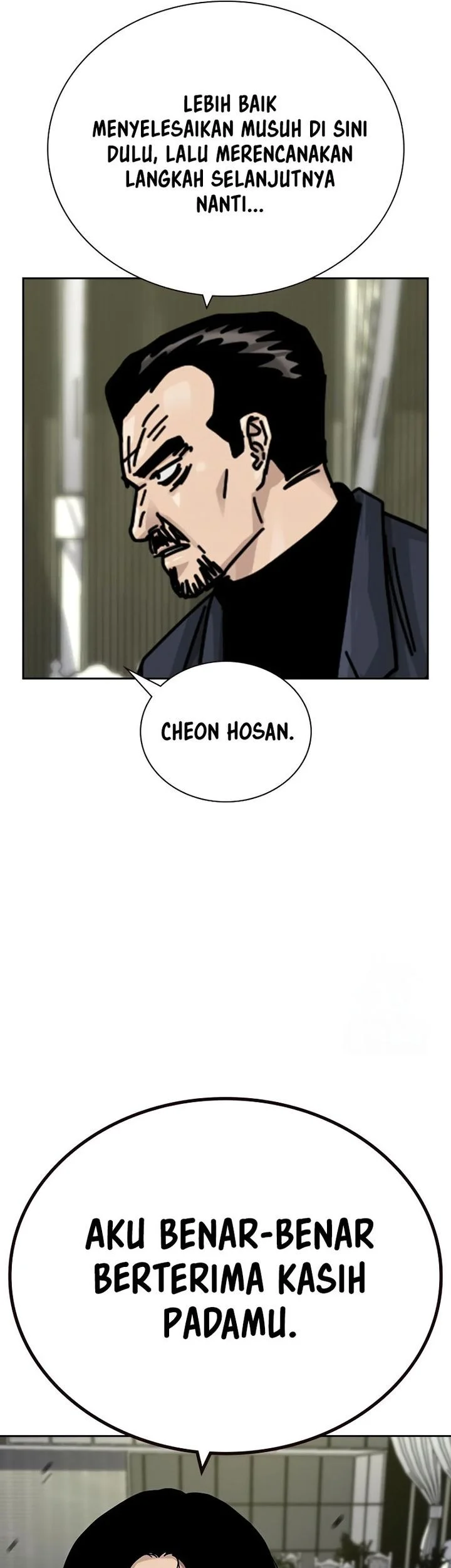 Chapter 199 - halaman 87