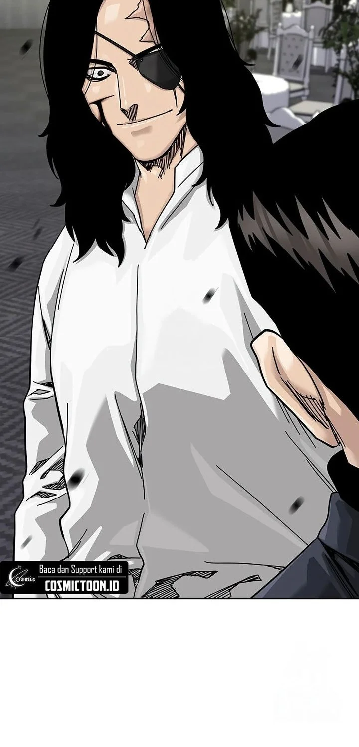 Chapter 199 - halaman 88