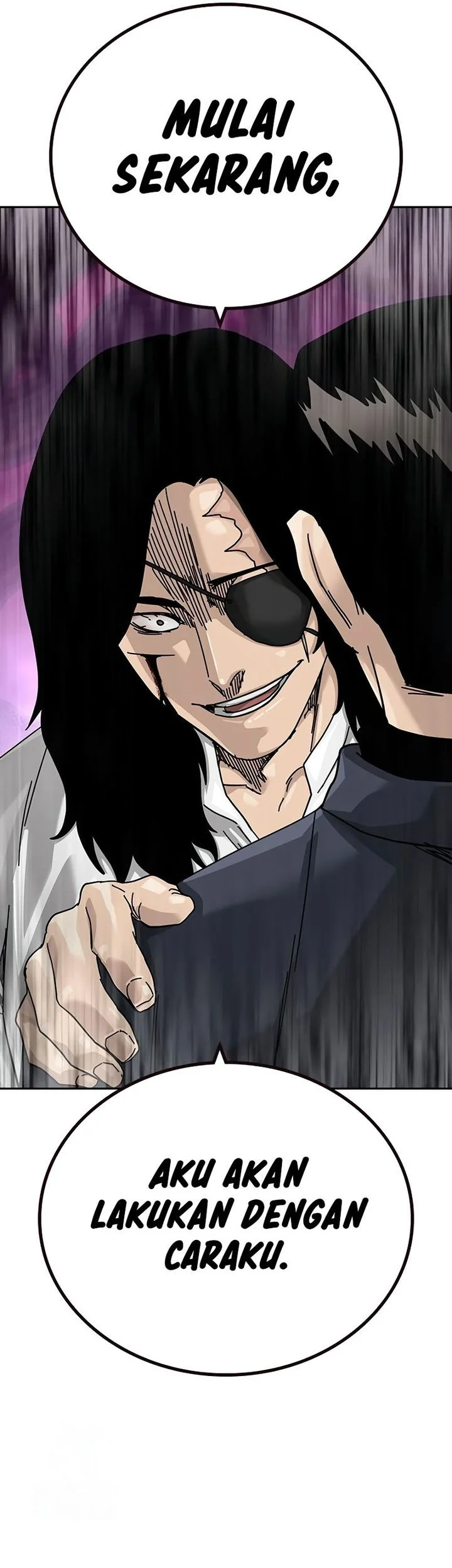 Chapter 199 - halaman 99