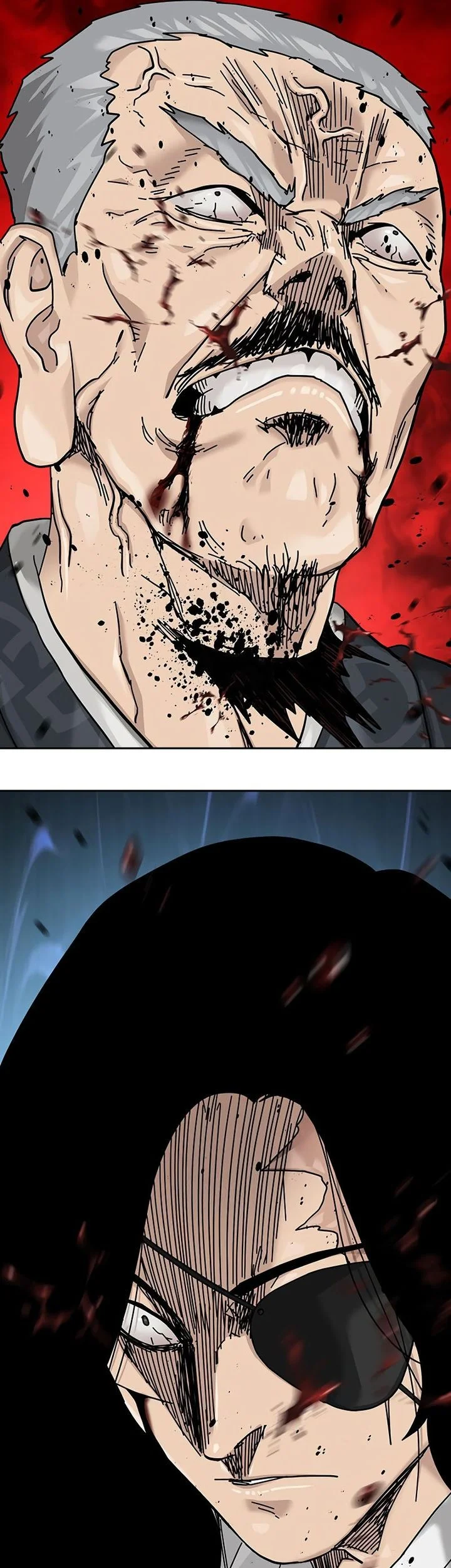Chapter 199 - halaman 109
