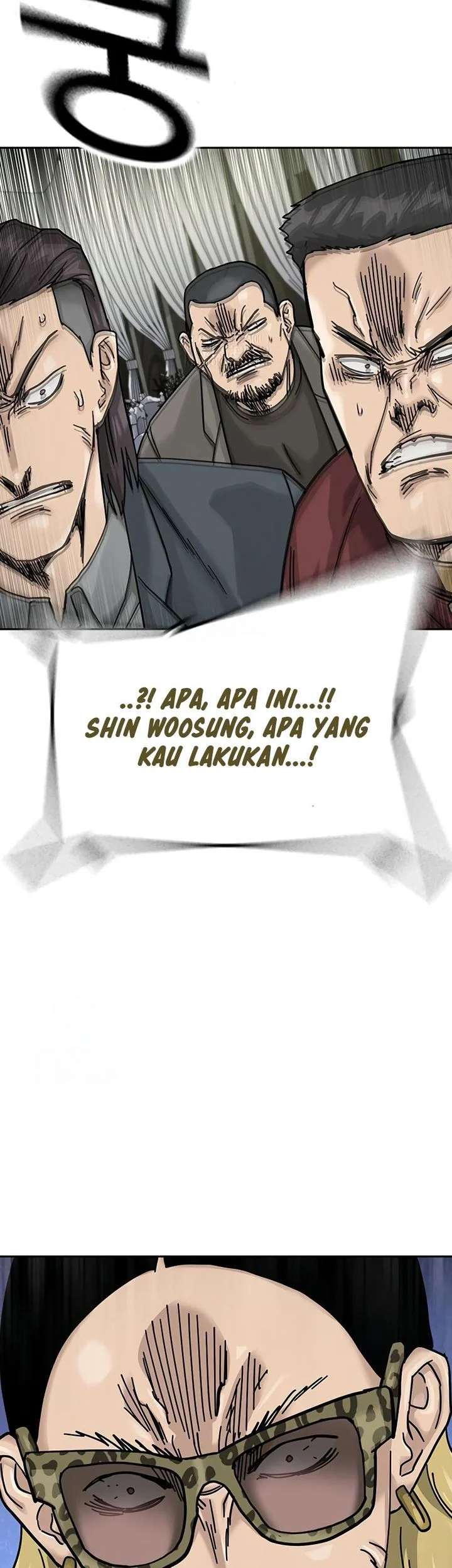 Chapter 199 - halaman 111