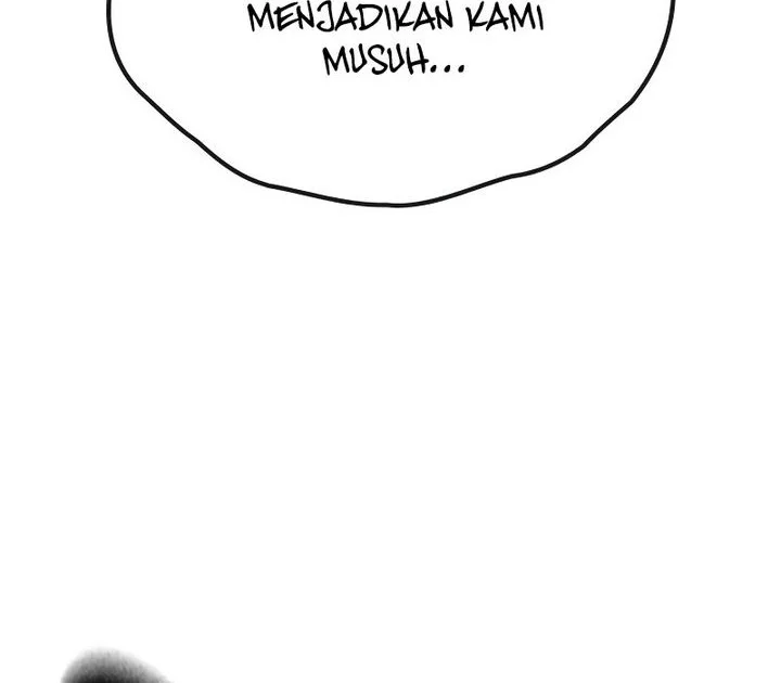 Chapter 199 - halaman 114