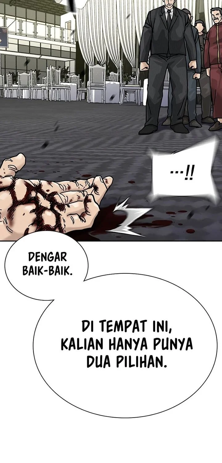 Chapter 199 - halaman 116