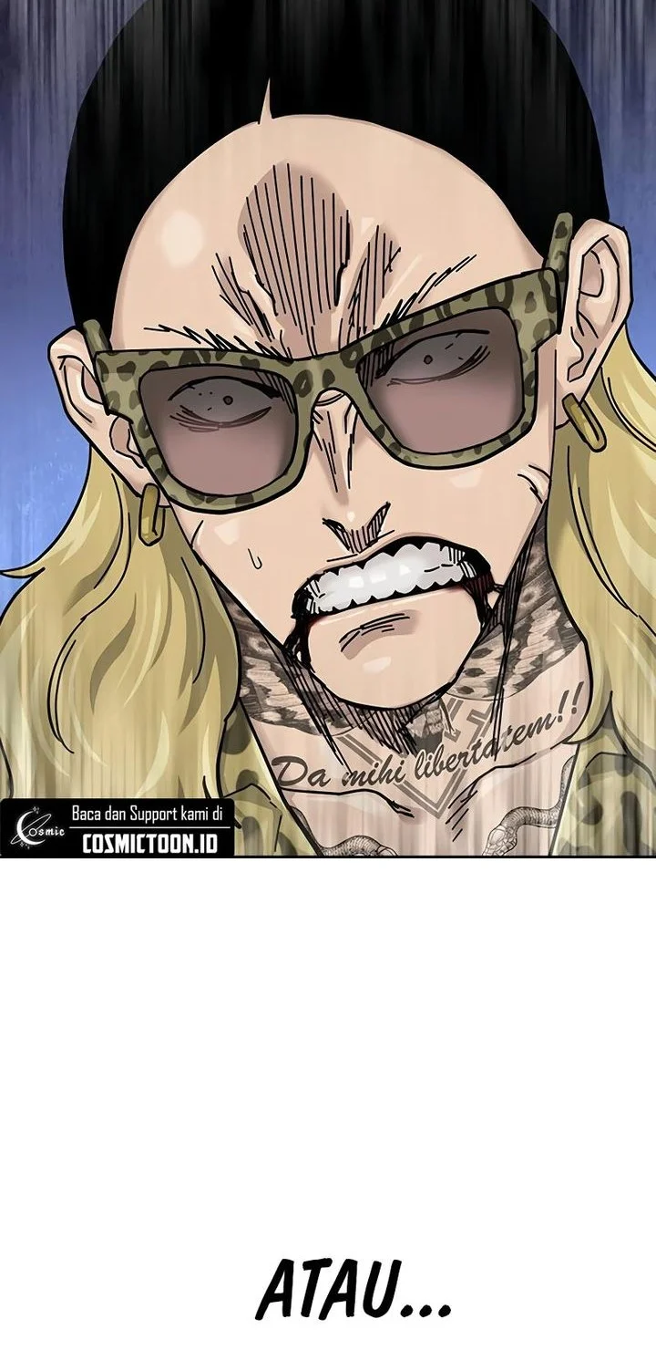 Chapter 199 - halaman 118