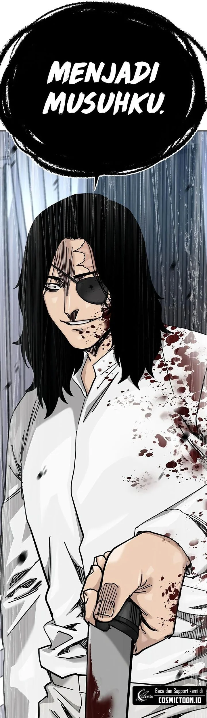 Chapter 199 - halaman 120