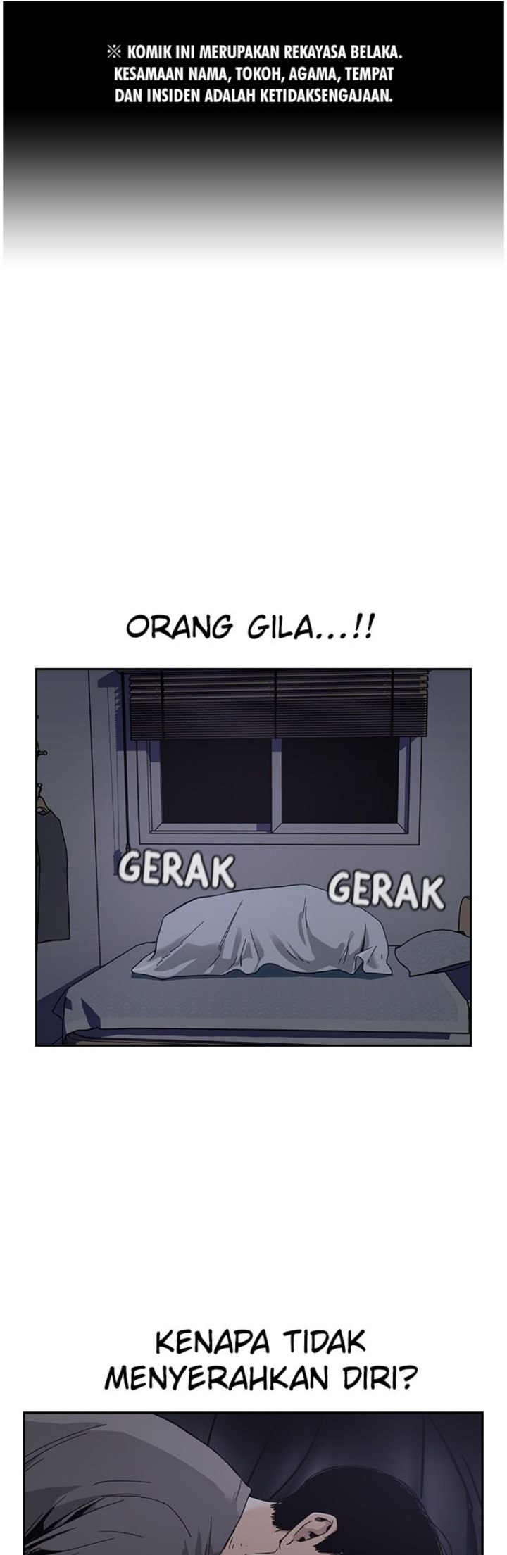 Chapter 2 - halaman 2