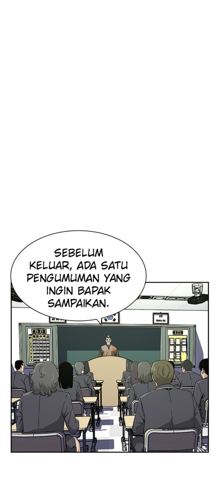Chapter 2 - halaman 17