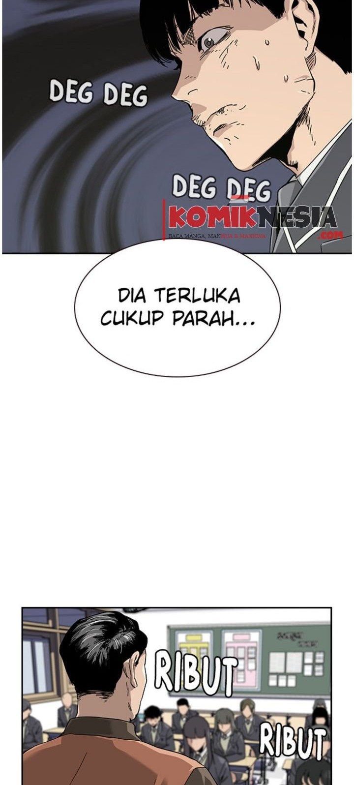 Chapter 2 - halaman 19