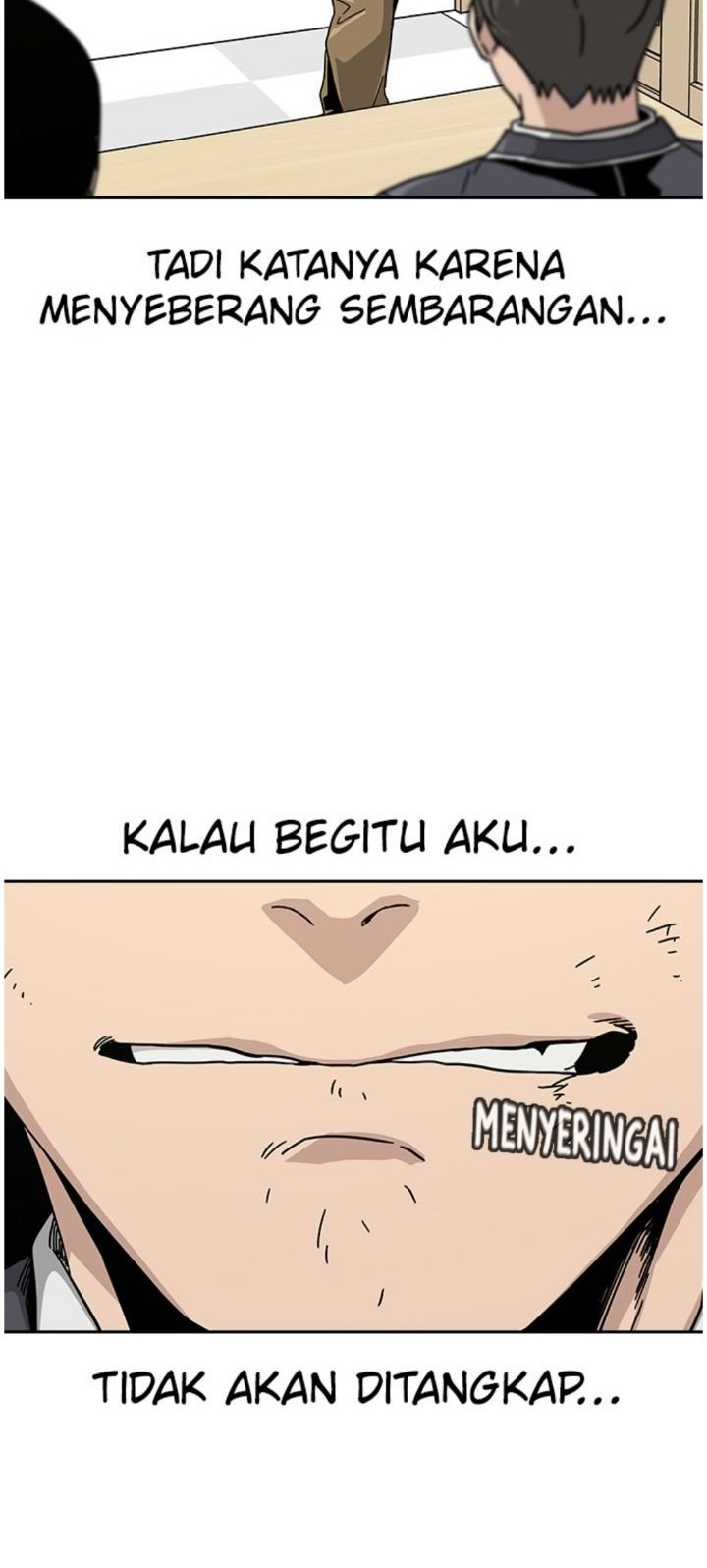 Chapter 2 - halaman 22