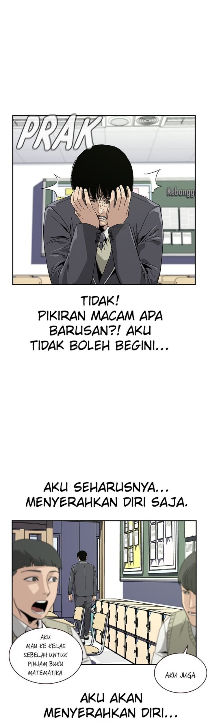 Chapter 2 - halaman 23