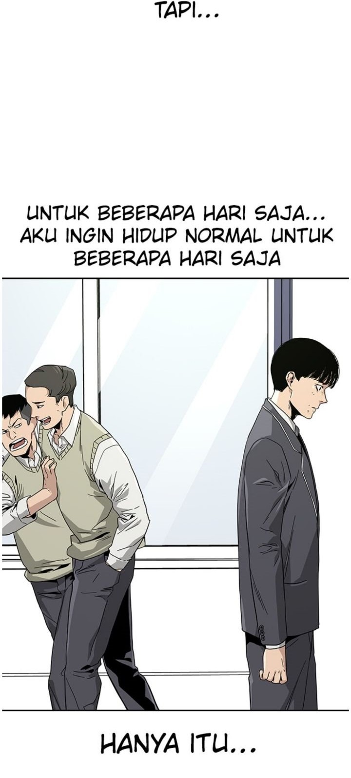 Chapter 2 - halaman 24
