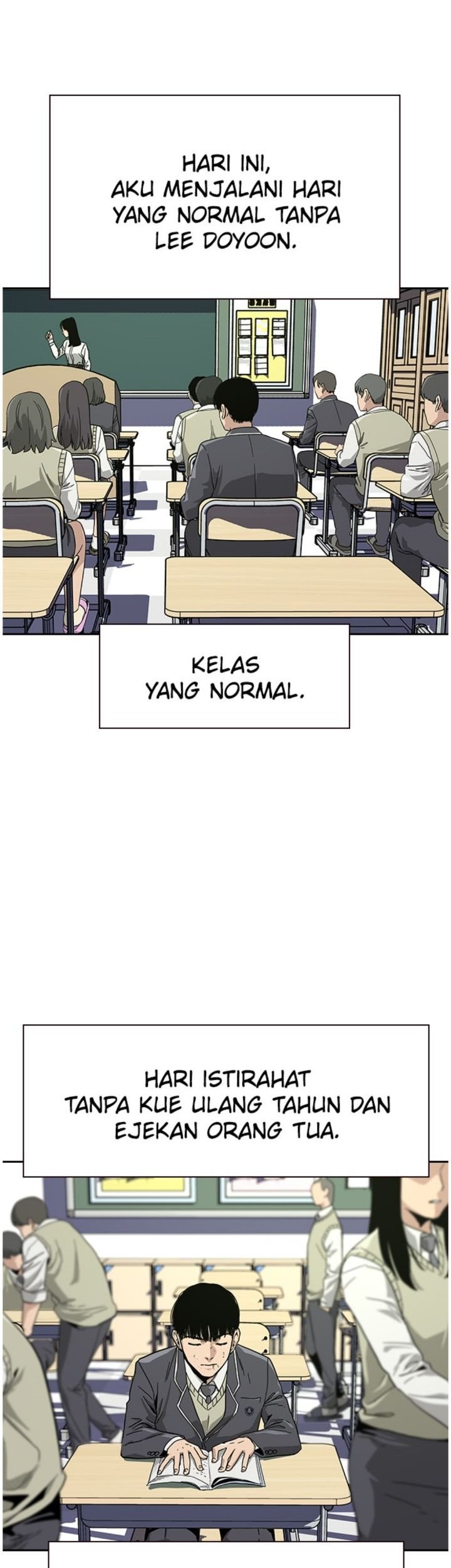 Chapter 2 - halaman 26