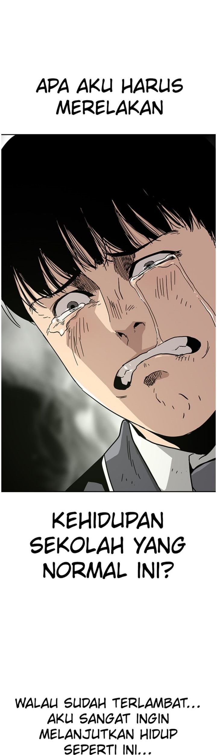Chapter 2 - halaman 30