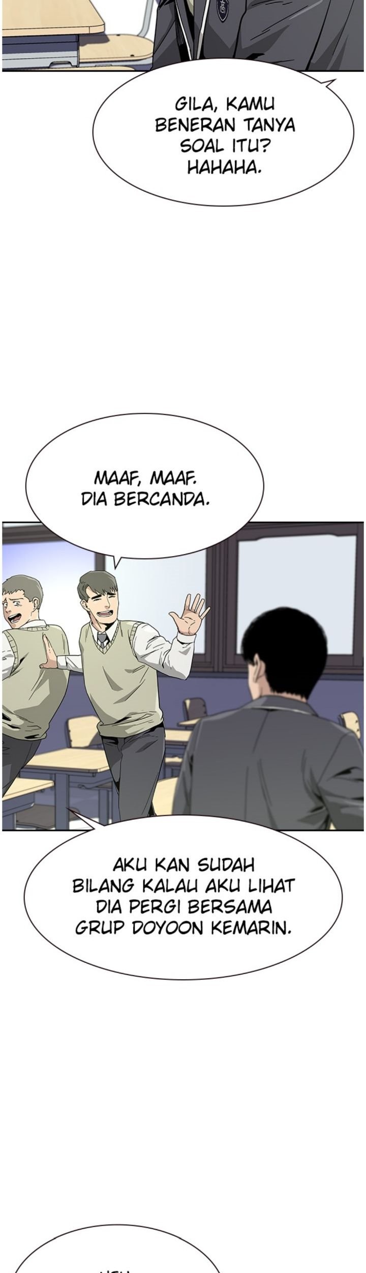 Chapter 2 - halaman 34