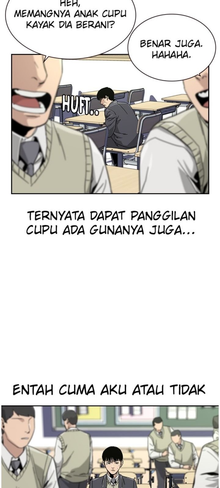 Chapter 2 - halaman 35