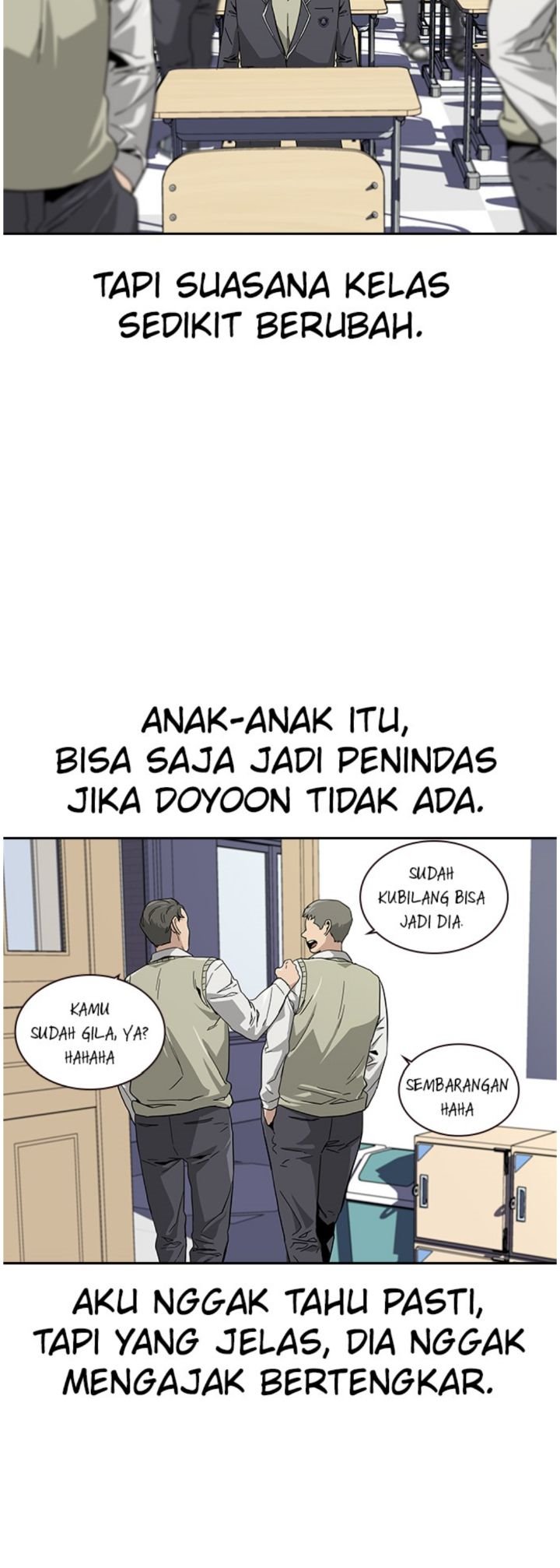 Chapter 2 - halaman 36
