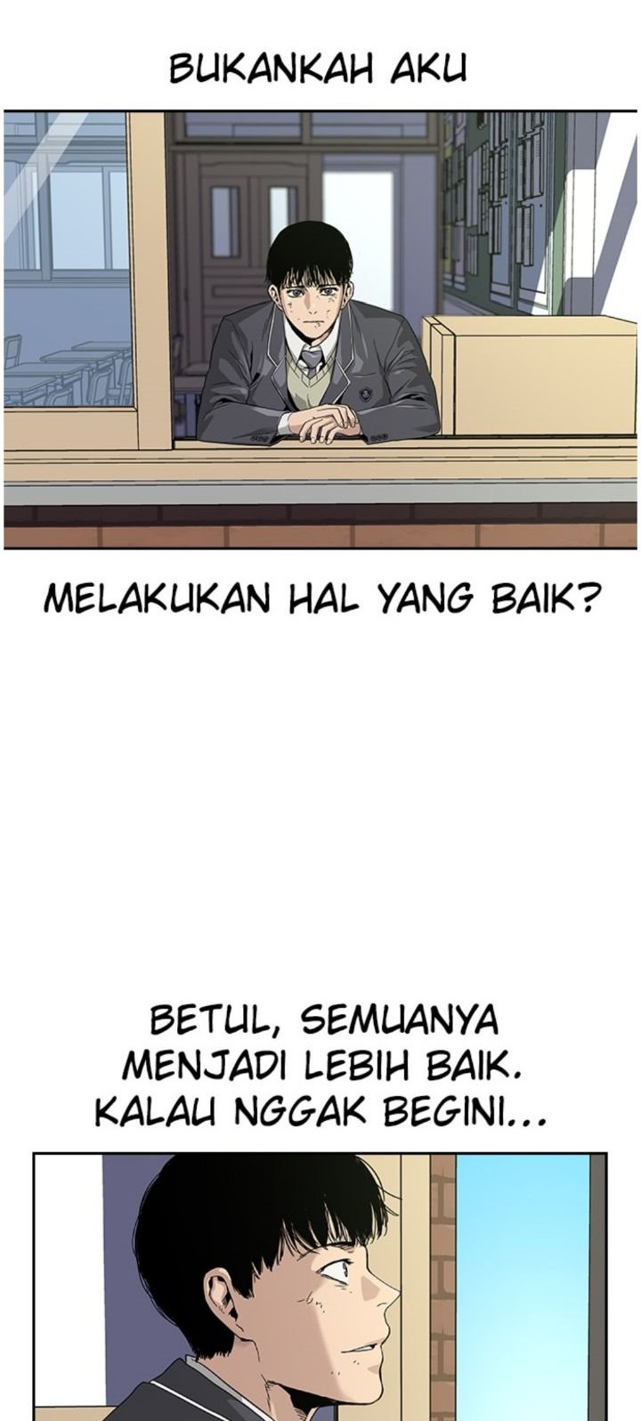 Chapter 2 - halaman 38