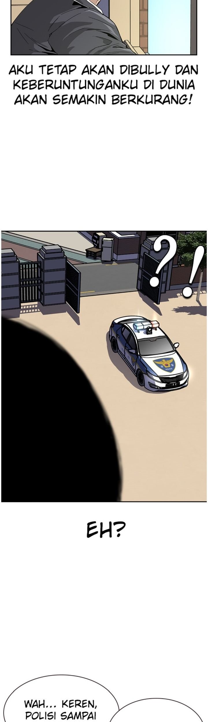 Chapter 2 - halaman 39