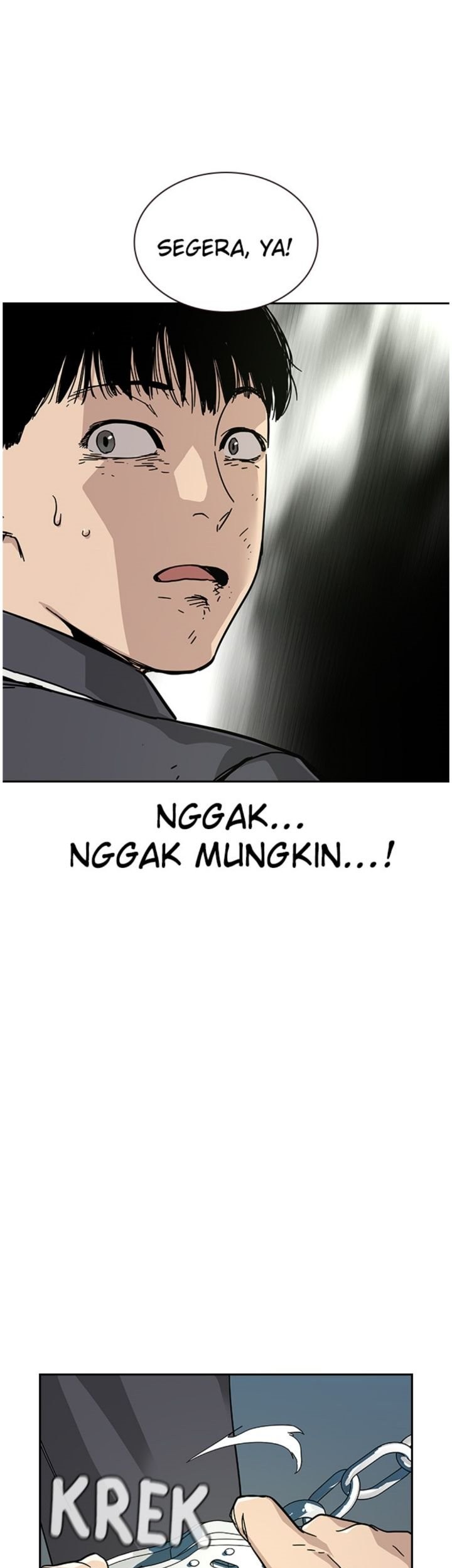 Chapter 2 - halaman 42