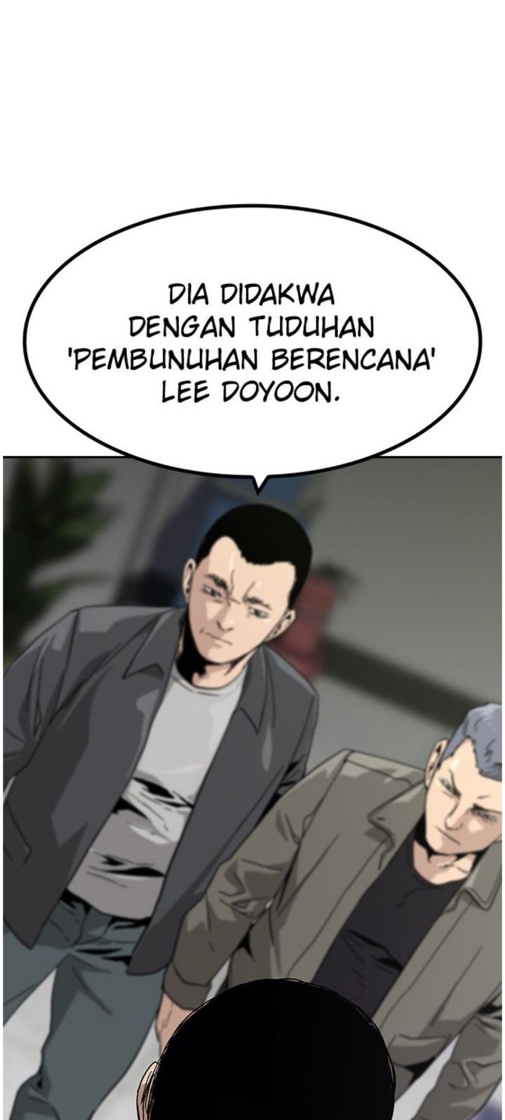 Chapter 2 - halaman 45