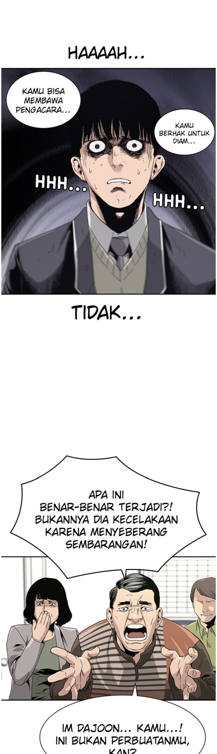 Chapter 2 - halaman 47