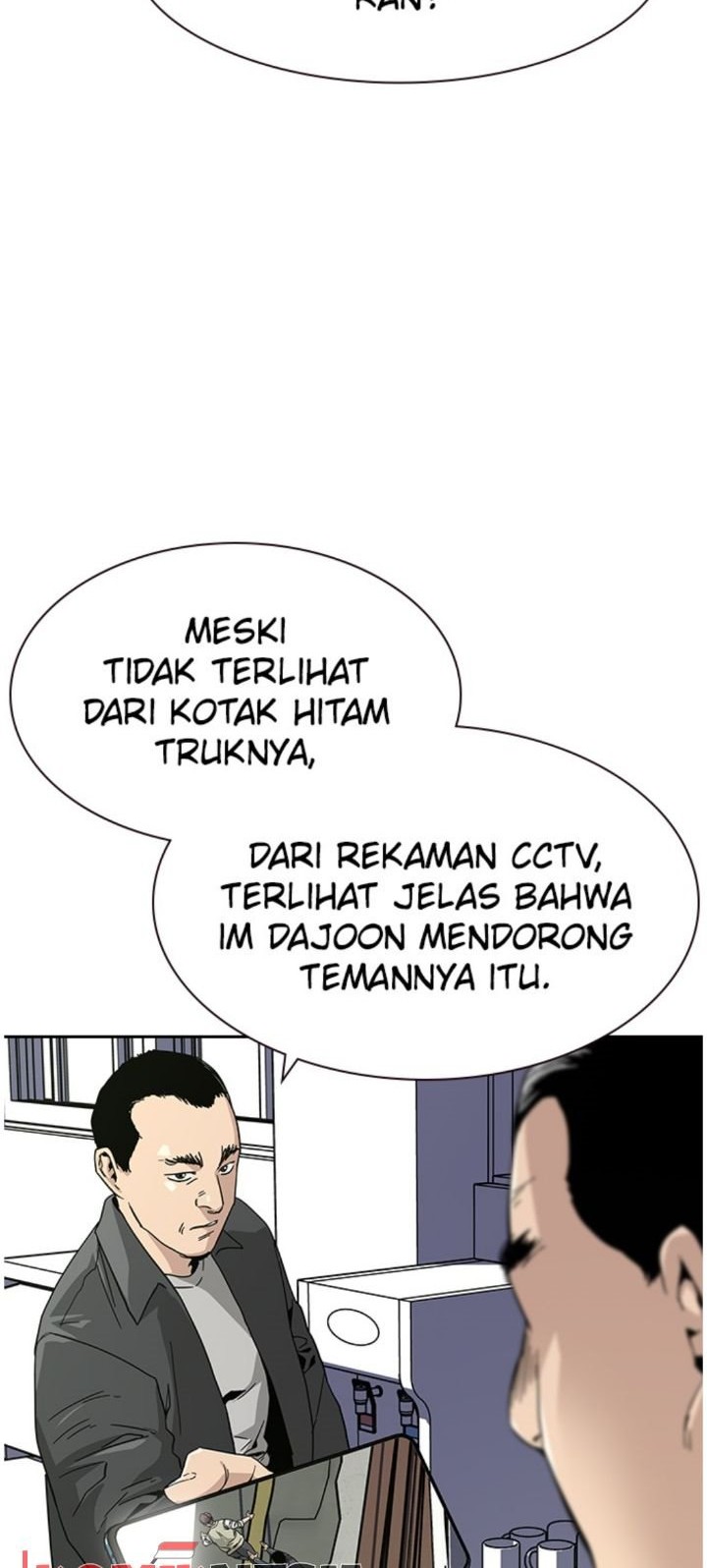 Chapter 2 - halaman 48