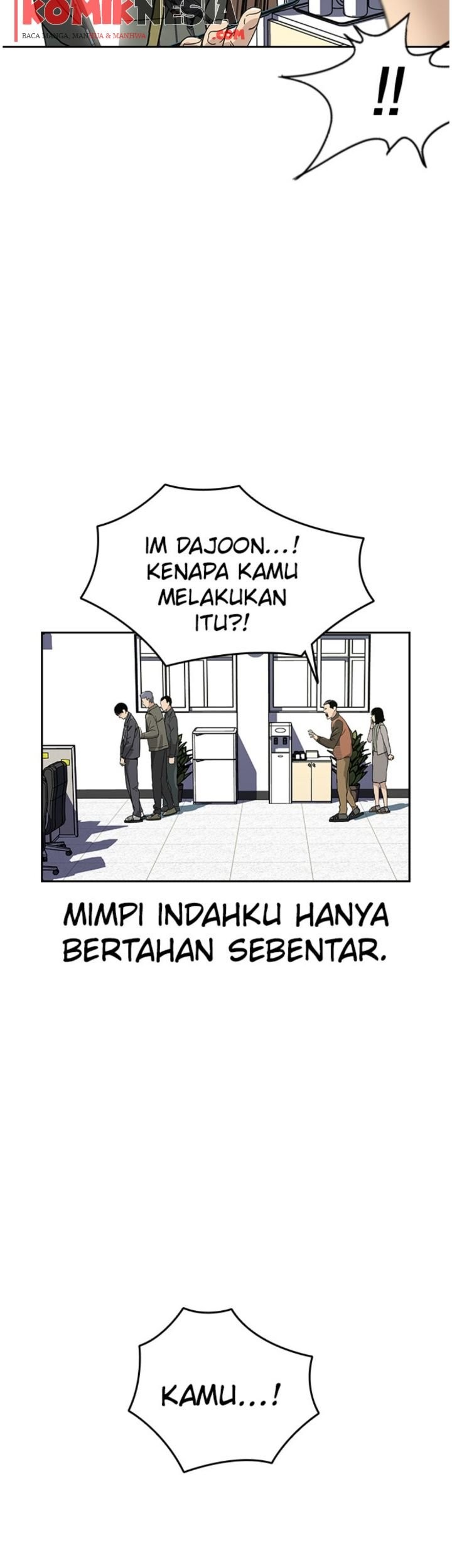 Chapter 2 - halaman 49