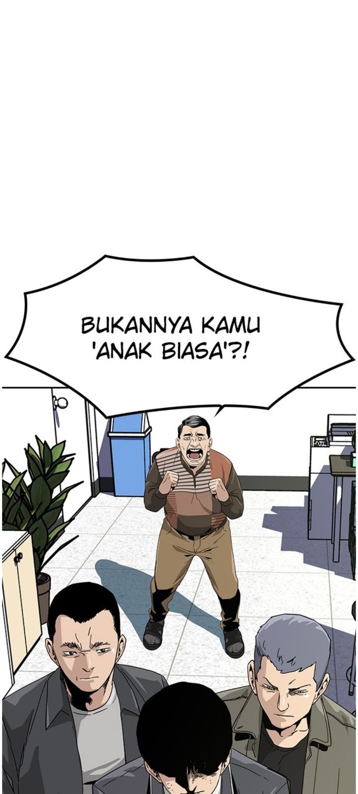 Chapter 2 - halaman 50
