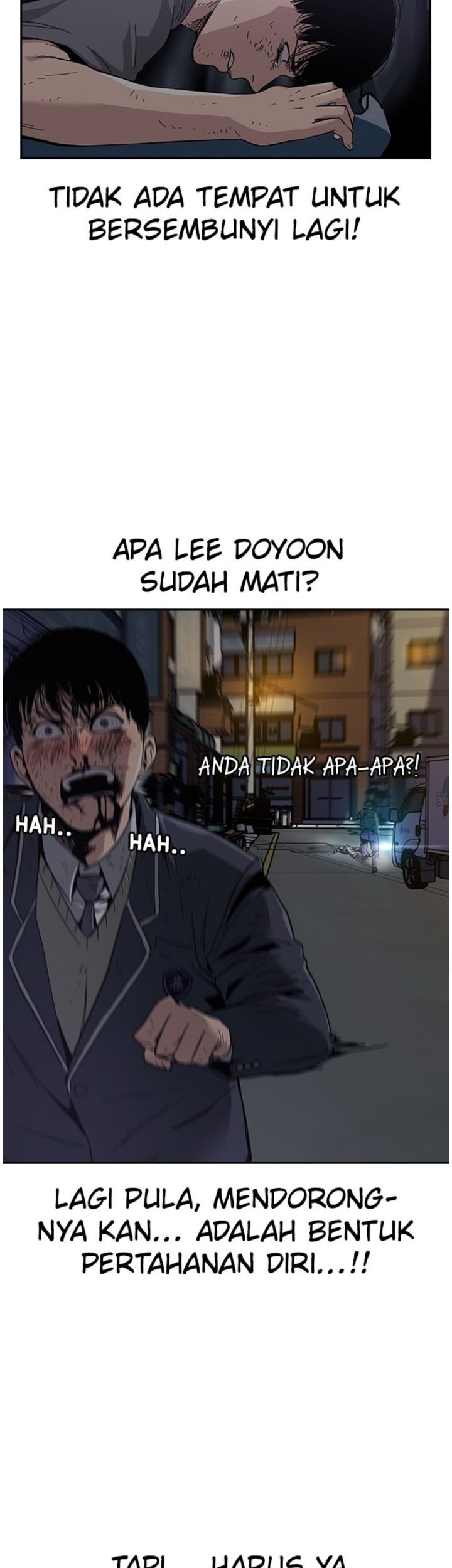 Chapter 2 - halaman 3