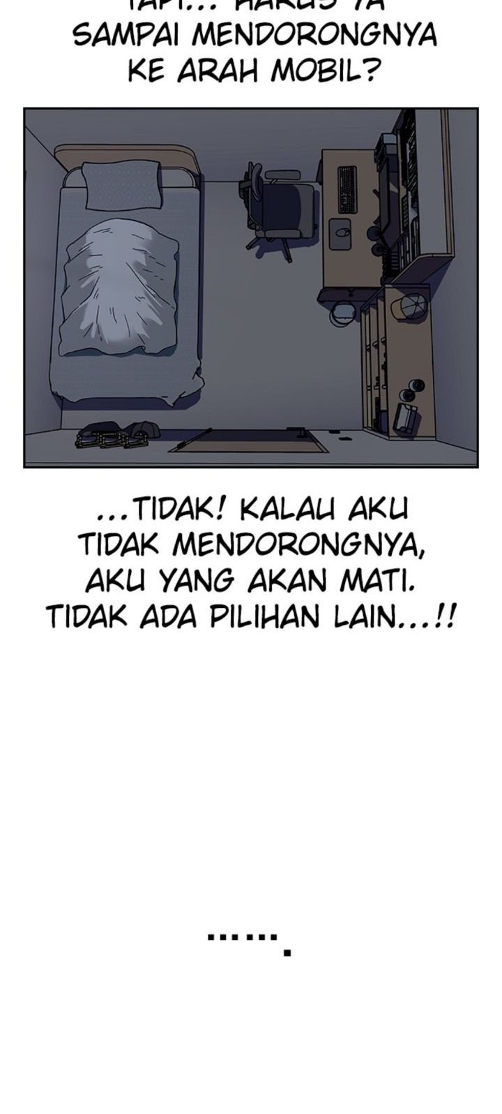 Chapter 2 - halaman 4