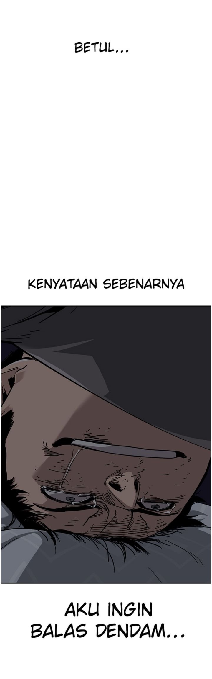 Chapter 2 - halaman 5