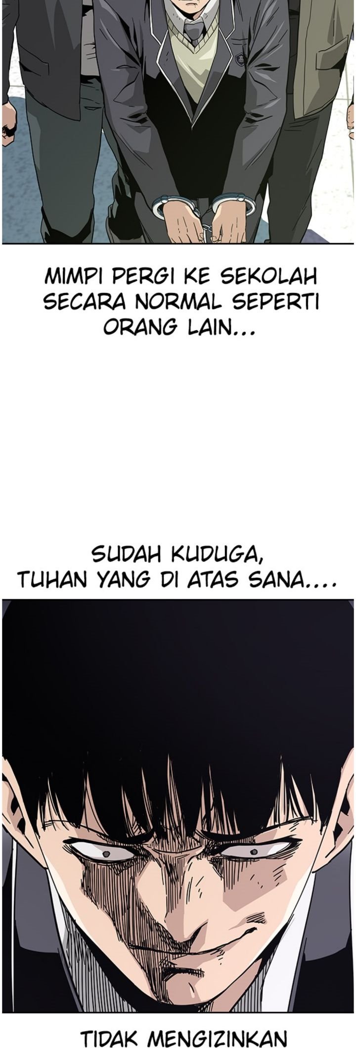 Chapter 2 - halaman 51
