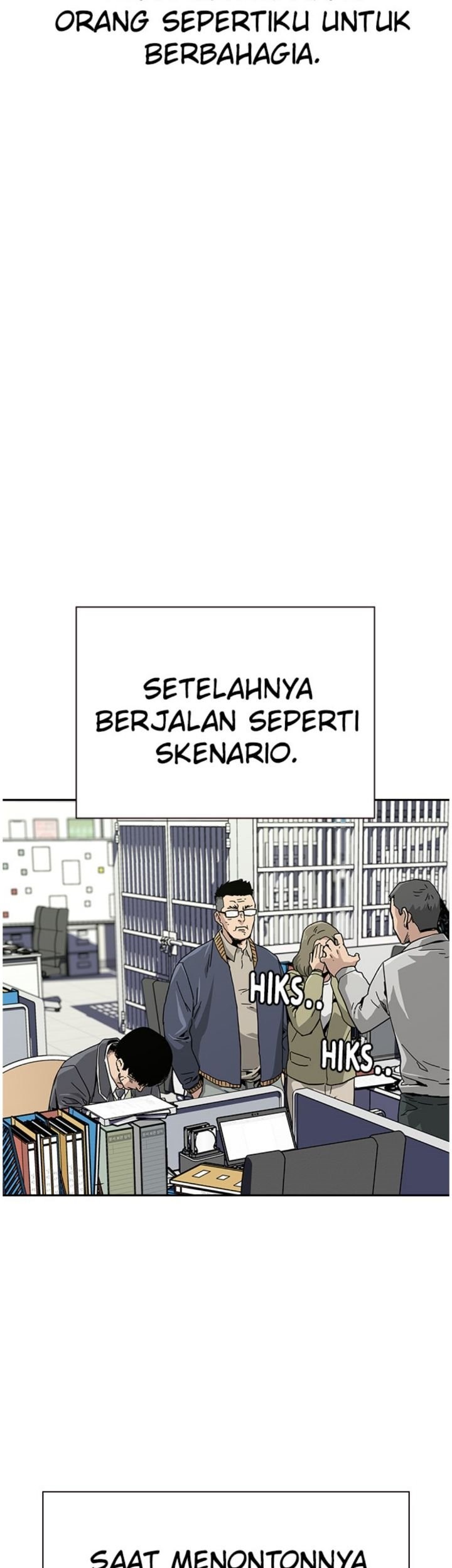 Chapter 2 - halaman 52