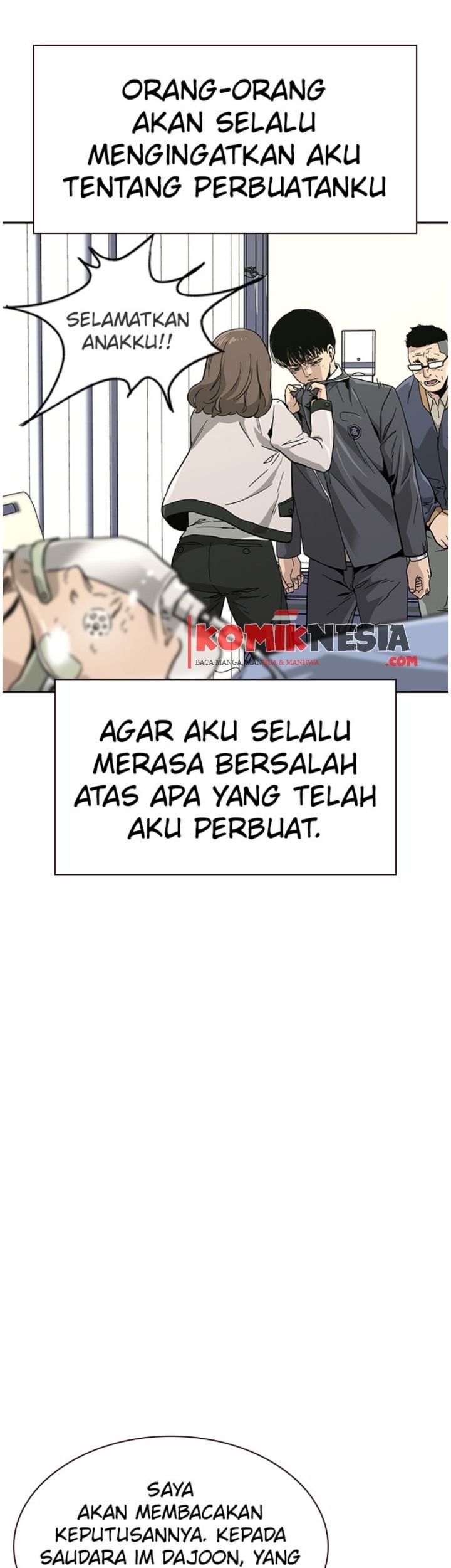 Chapter 2 - halaman 54