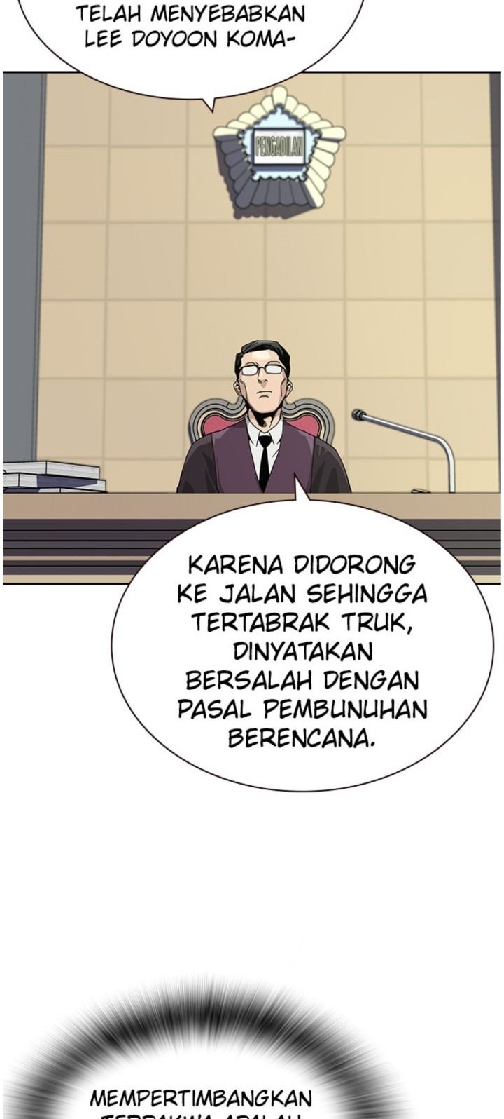 Chapter 2 - halaman 55