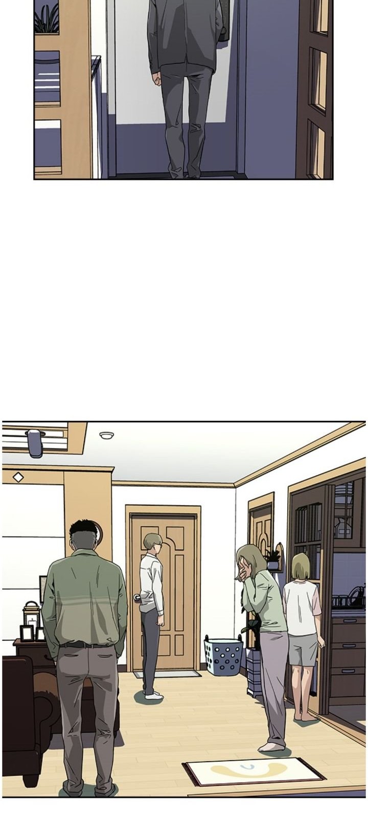 Chapter 2 - halaman 70