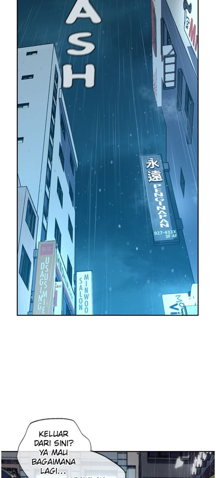Chapter 2 - halaman 73