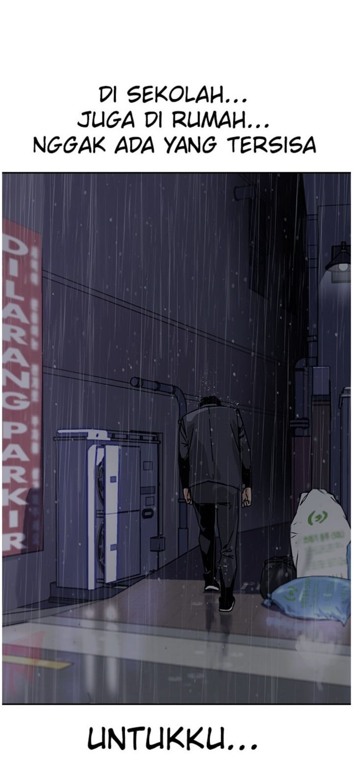 Chapter 2 - halaman 75