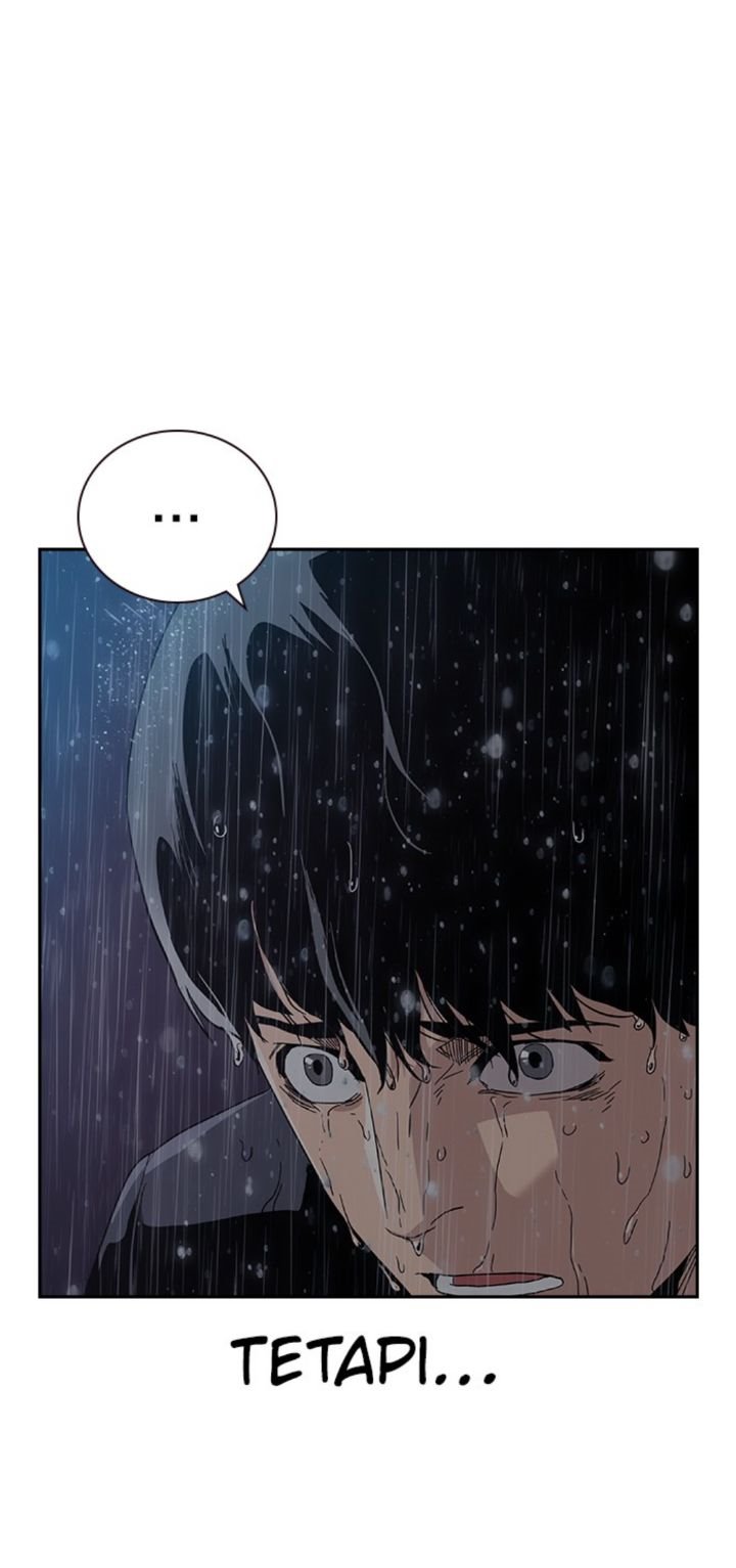 Chapter 2 - halaman 76