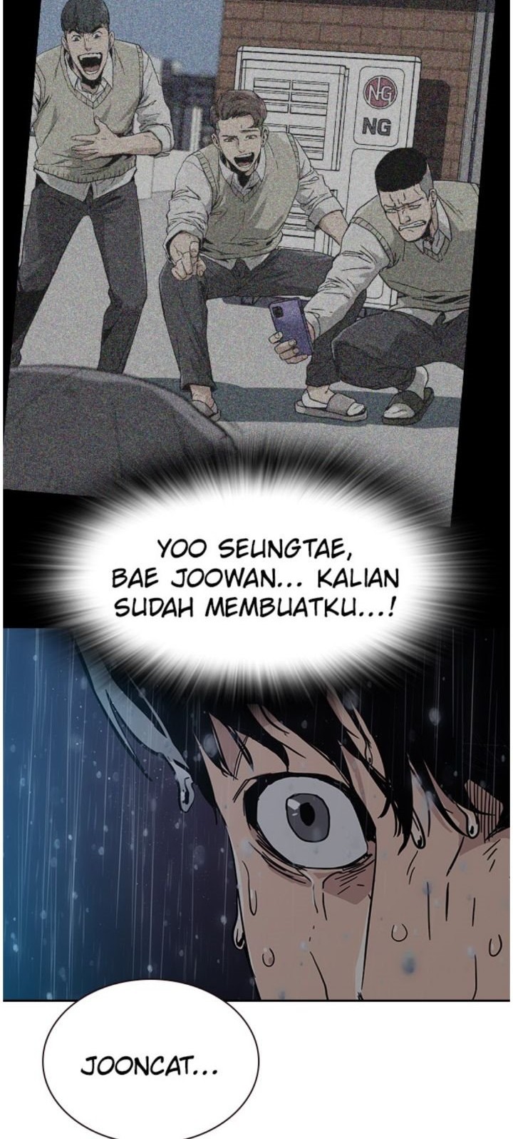 Chapter 2 - halaman 78