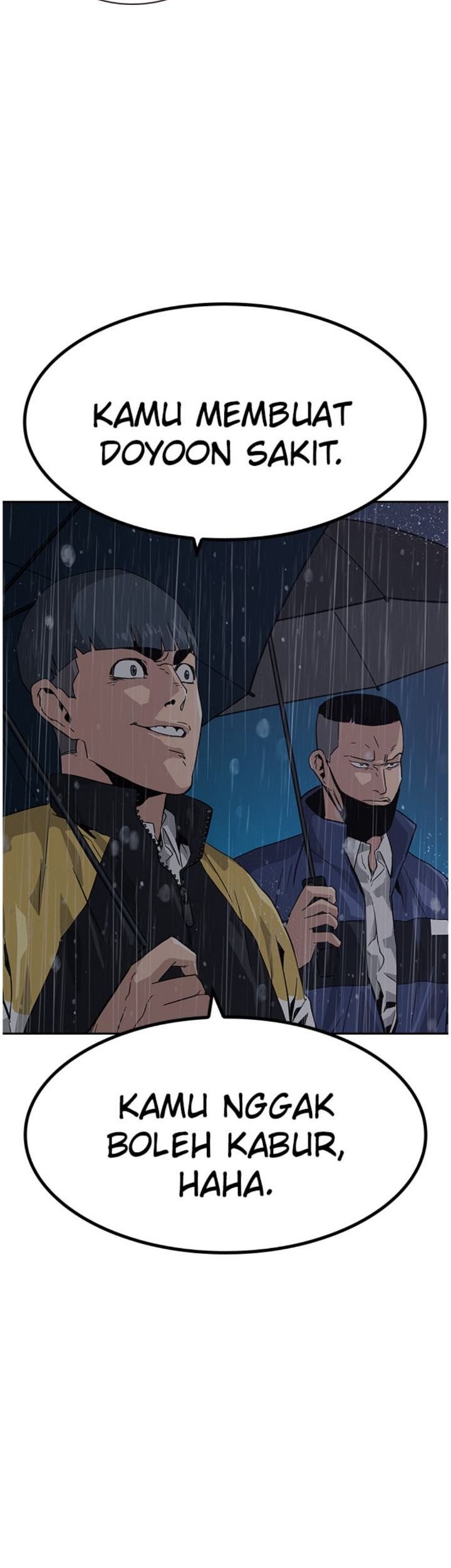 Chapter 2 - halaman 79