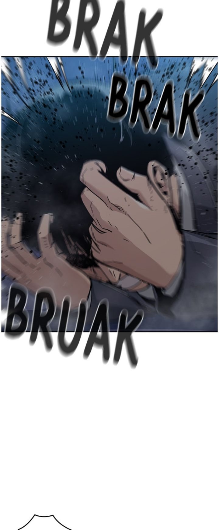 Chapter 2 - halaman 81