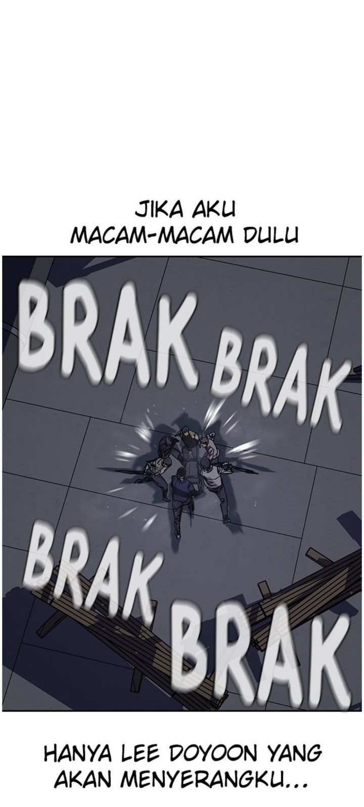 Chapter 2 - halaman 83