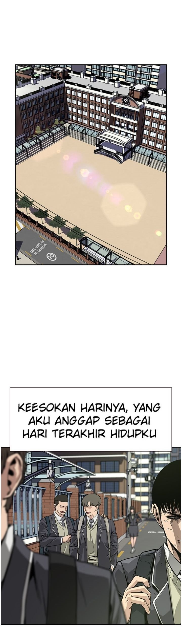 Chapter 2 - halaman 6
