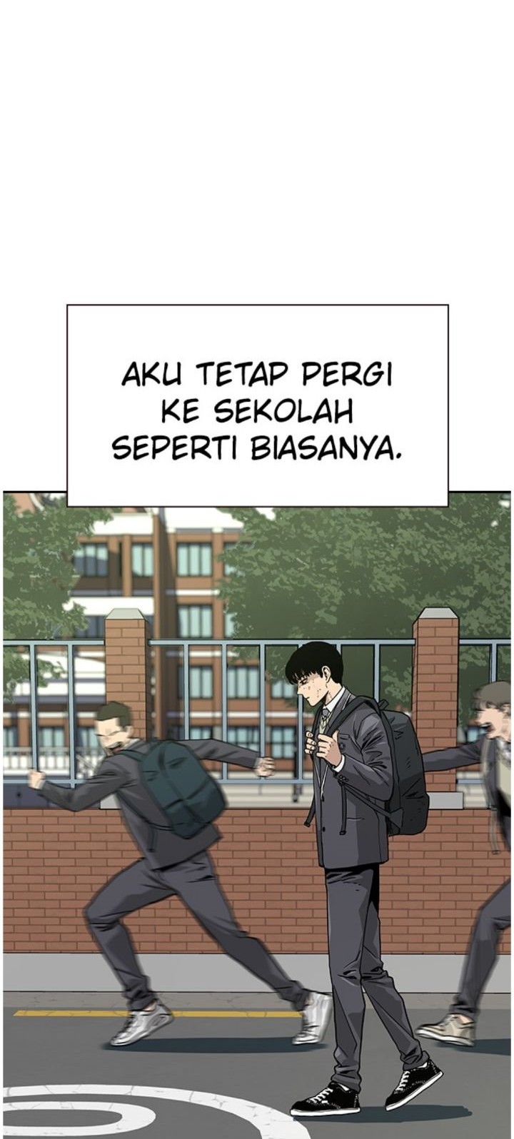Chapter 2 - halaman 7