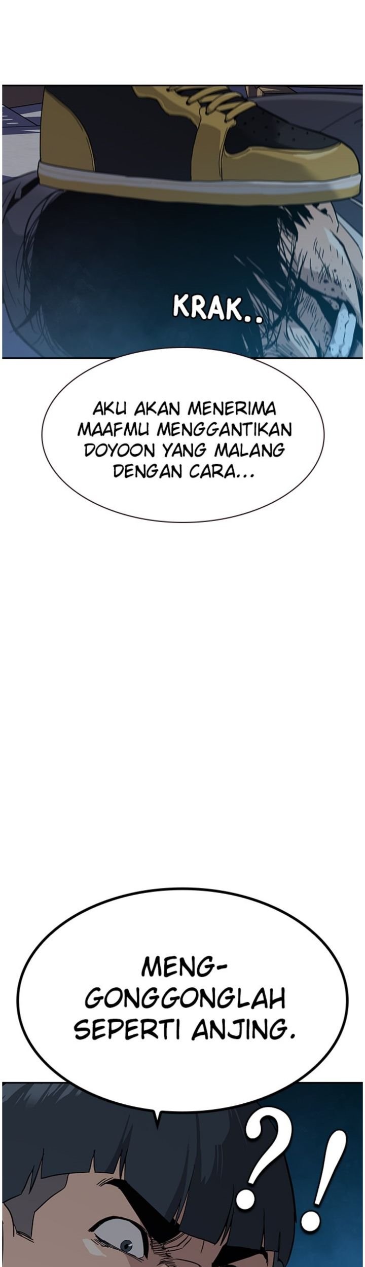 Chapter 2 - halaman 87