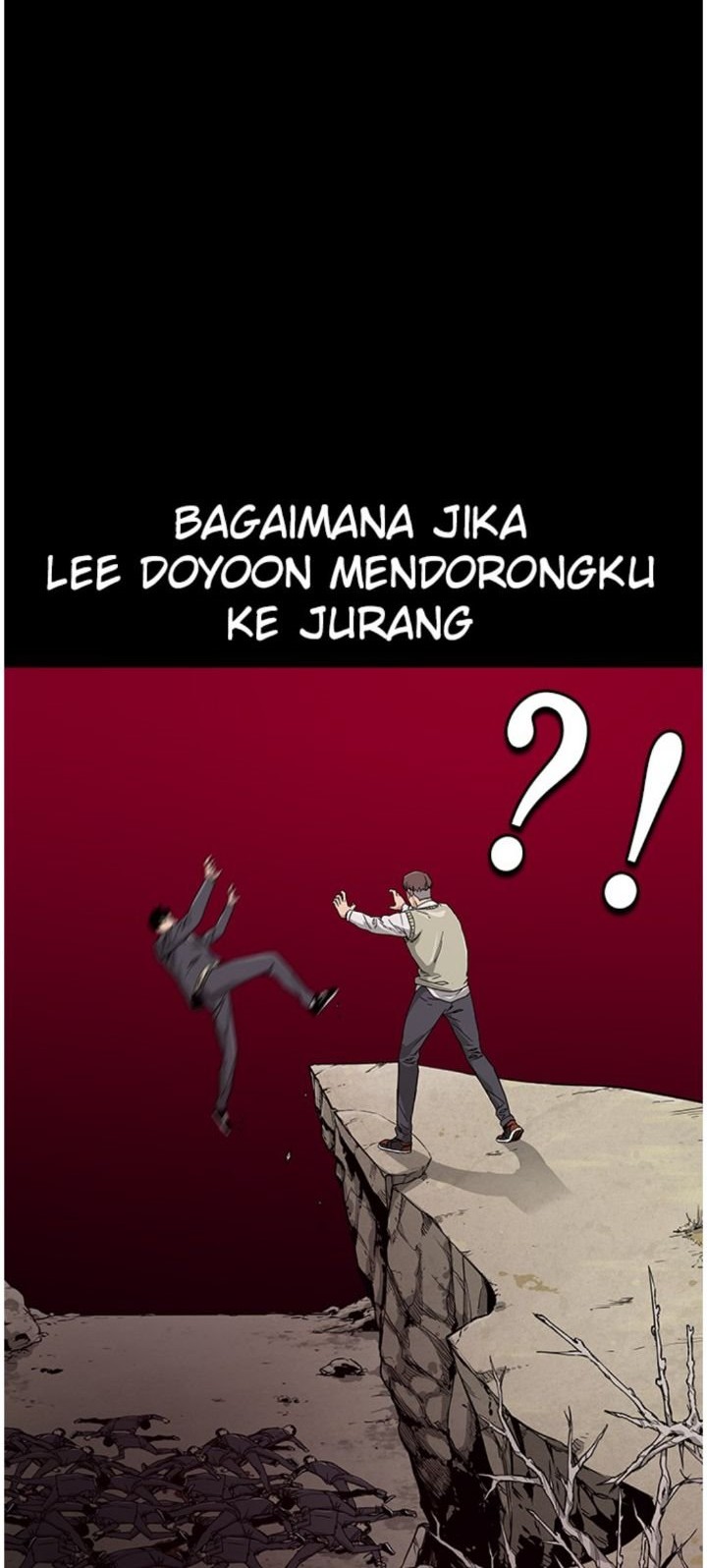 Chapter 2 - halaman 90