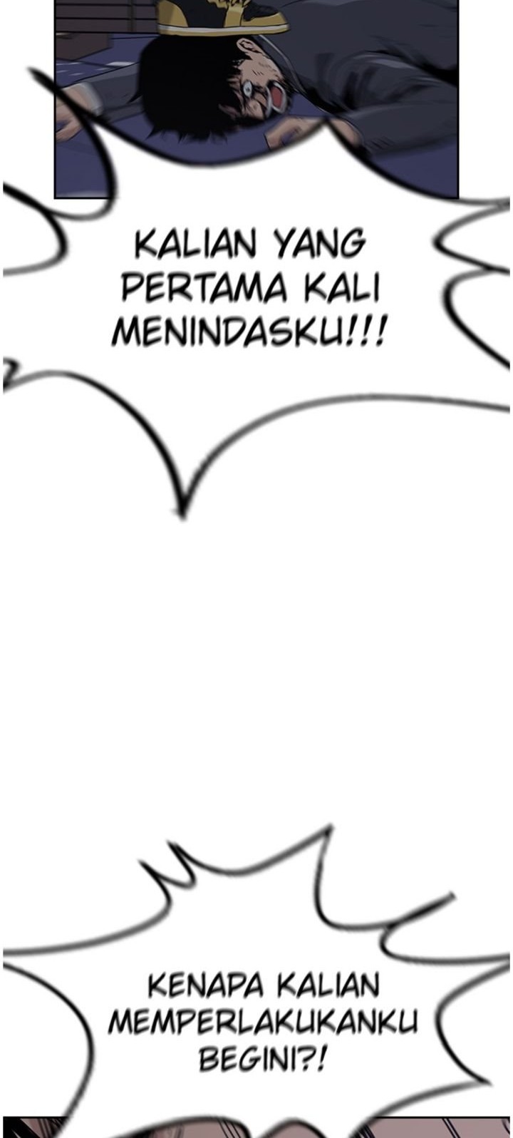 Chapter 2 - halaman 93