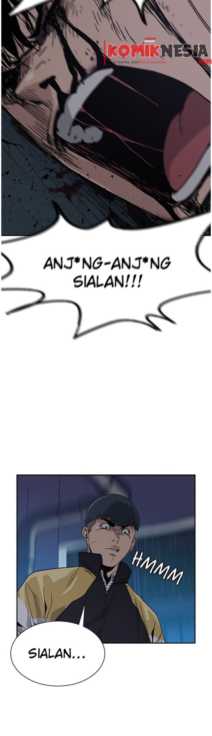 Chapter 2 - halaman 94